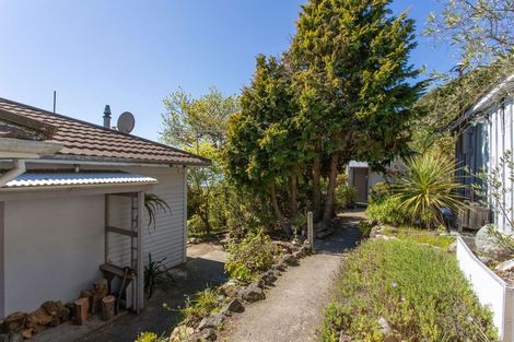 Photo of property in 165 Moncks Spur Road, Mount Pleasant, Christchurch, 8081