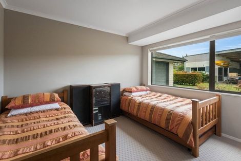 Photo of property in 120 Walford Road, Aongatete, Katikati, 3181