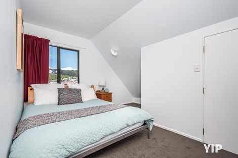 Photo of property in 10 Millward Street, Newtown, Wellington, 6021