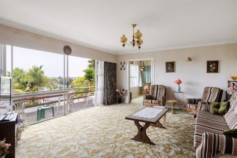 Photo of property in 14a Rothwell Street, Dinsdale, Hamilton, 3204