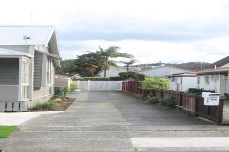 Photo of property in 10b Armstrong Avenue, Woodhill, Whangarei, 0110