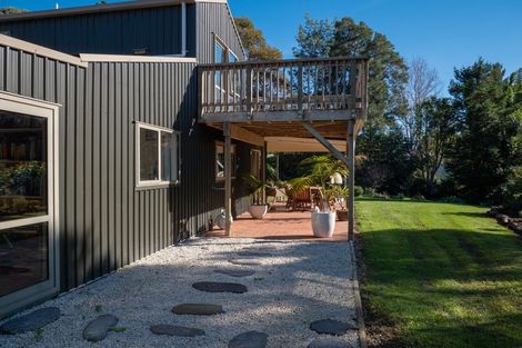 Photo of property in 112 Arawhata Road, Kaingaroa, Kaitaia, 0483