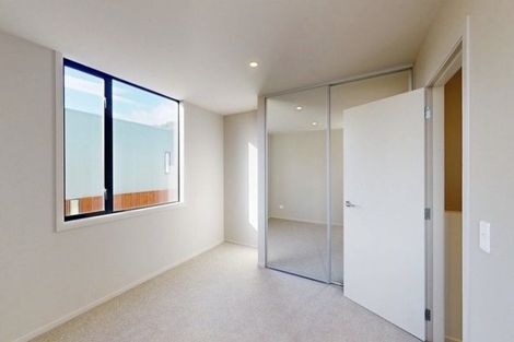 Photo of property in 24/10 Utauta Street, Waikanae, 5036