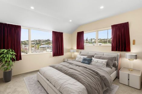 Photo of property in 80a Waghorne Street, Ahuriri, Napier, 4110