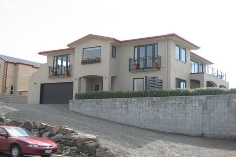 Photo of property in 92 Glenstrae Road, Redcliffs, Christchurch, 8081
