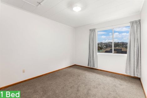 Photo of property in 1 Mana Avenue, Titahi Bay, Porirua, 5022
