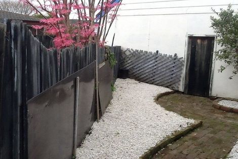 Photo of property in 13a Seddon Street, Glenholme, Rotorua, 3010