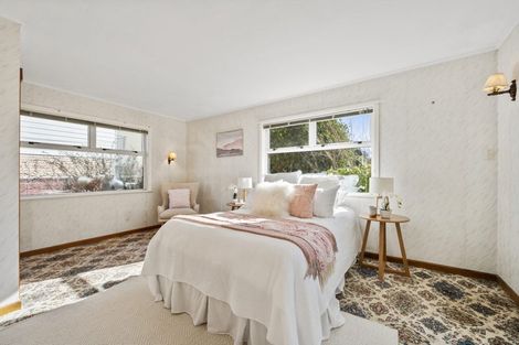 Photo of property in 13 Fife Lane, Miramar, Wellington, 6022