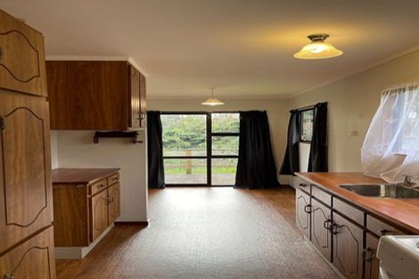 Photo of property in 12 Manor Place, Bader, Hamilton, 3206