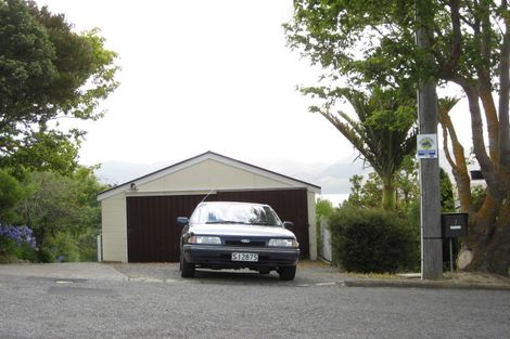 Photo of property in 7 Whero Avenue, Diamond Harbour, Lyttelton, 8971