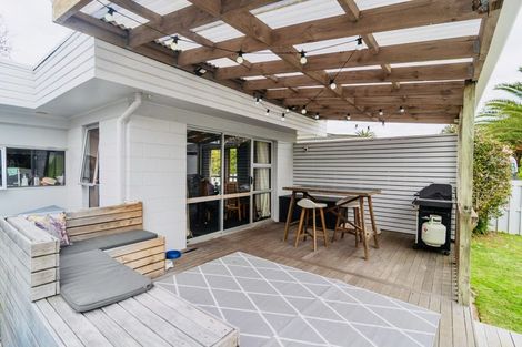 Photo of property in 10 Storey Avenue, Forest Lake, Hamilton, 3200