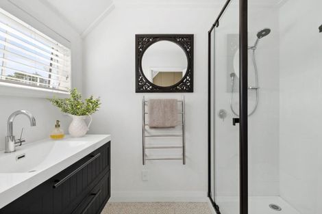 Photo of property in 513 Fencourt Road, Cambridge, 3493