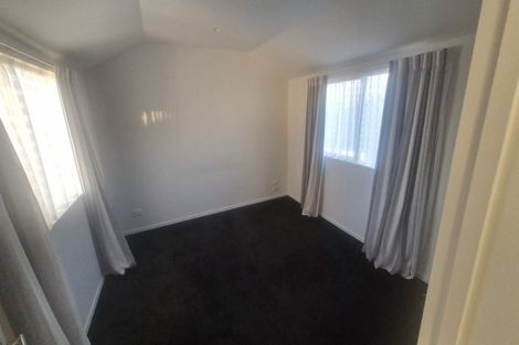 Photo of property in 42b Vogel Street, Richmond, Christchurch, 8013