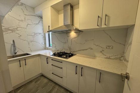 Photo of property in 10 Mcquoids Road, Flat Bush, Auckland, 2019