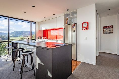 Photo of property in 7 Huia Rise, Ohakune, 4625