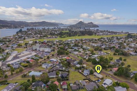 Photo of property in 14 Crown Reef, Pauanui, Hikuai, 3579