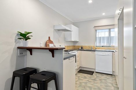 Photo of property in 137a Bryant Road, St Andrews, Hamilton, 3200