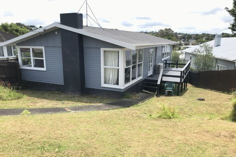 Photo of property in 1/104 Archers Road, Glenfield, Auckland, 0629