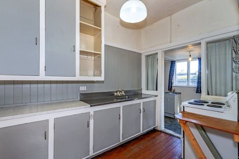 Photo of property in 1/23 Ingoldsby Street, Sydenham, Christchurch, 8023