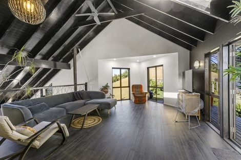 Photo of property in 95 Sweetacres Drive, Belmont, Lower Hutt, 5010