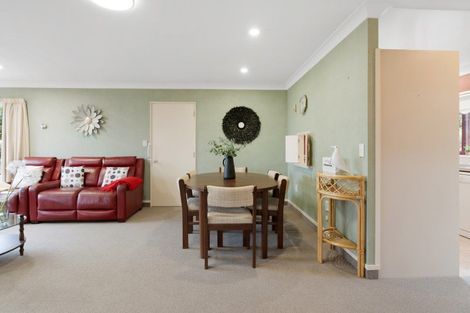 Photo of property in 110 Factory Road, Mosgiel, 9024