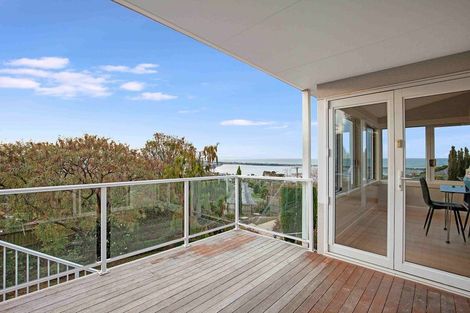Photo of property in 132 Major Hornbrook Road, Mount Pleasant, Christchurch, 8081