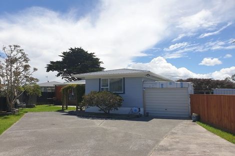 Photo of property in 53b Springs Road, Parakai, 0830