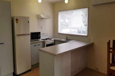 Photo of property in 3 Caspian Close, New Lynn, Auckland, 0600