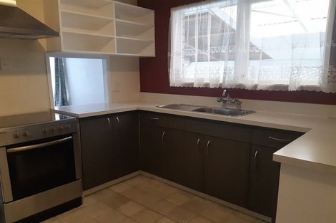 Photo of property in 37 Bethune Street, Featherston, 5710