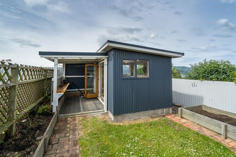 Photo of property in 20 Constitution Street, Port Chalmers, 9023