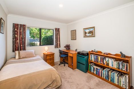 Photo of property in 23 Manhattan Court, Paraparaumu Beach, Paraparaumu, 5032