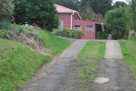 Photo of property in 15 Waiomu Valley Road, Waiomu, Thames, 3575
