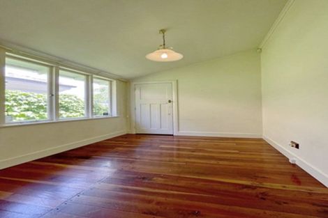 Photo of property in 13 Mount St John Avenue, Epsom, Auckland, 1051