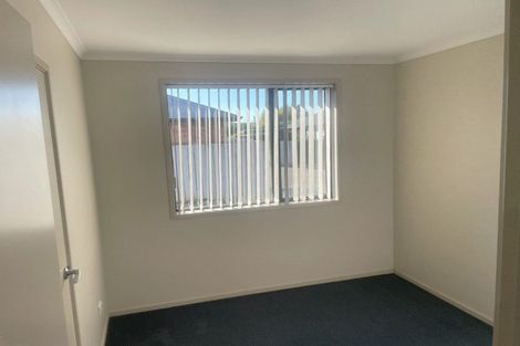 Photo of property in 766 Tweed Street, Rockdale, Invercargill, 9812