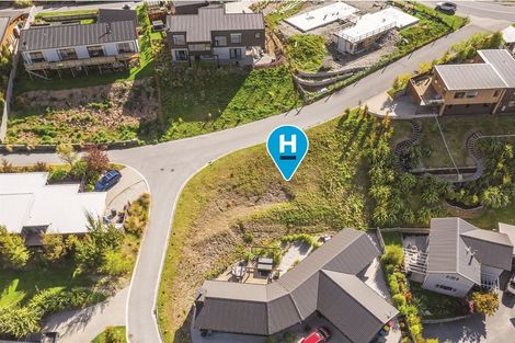 Photo of property in 3 Haines Way, Arthurs Point, Queenstown, 9371