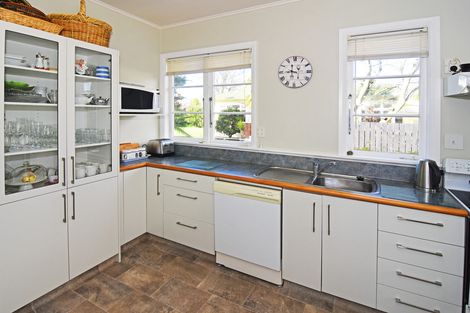 Photo of property in 11 Cooper Street, Lansdowne, Masterton, 5810