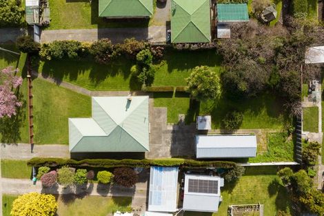 Photo of property in 9 Gascoigne Street, Riversdale, Blenheim, 7201