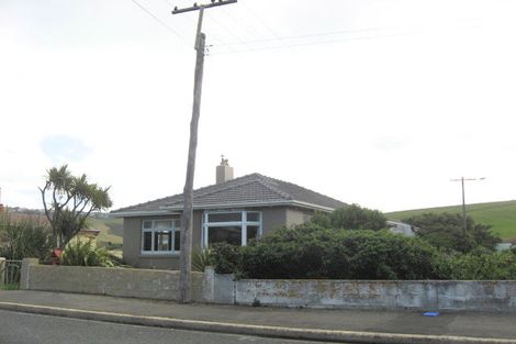 Photo of property in 305 Tomahawk Road, Ocean Grove, Dunedin, 9013