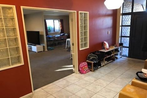 Photo of property in 533 Bower Avenue, Parklands, Christchurch, 8083