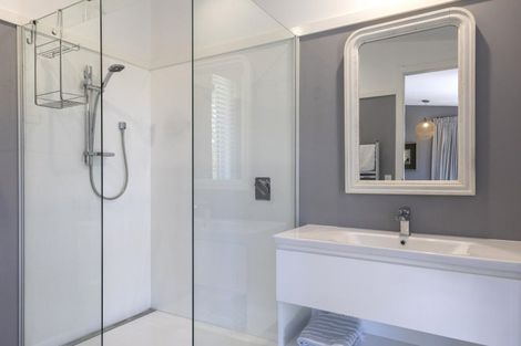 Photo of property in 1585 Poihipi Road, Oruanui, Taupo, 3377