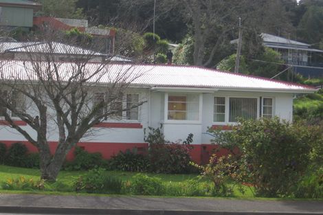 Photo of property in 234 Maunu Road, Horahora, Whangarei, 0110