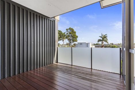 Photo of property in 44 Regent Street, Devonport, Auckland, 0624