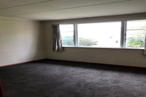 Photo of property in 29 Vivian Street, Solway, Masterton, 5810