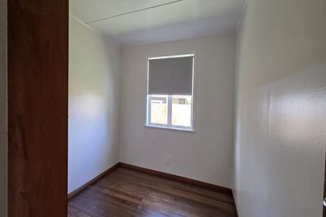 Photo of property in 44 Mangakahia Road, Kaikohe, 0405