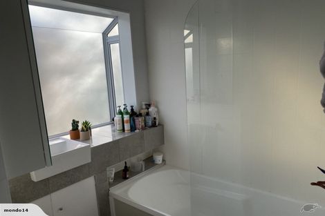 Photo of property in 9a Ranfurly Road, Feilding, 4702