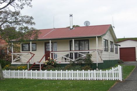 Photo of property in 23 Sinclair Terrace, Te Awamutu, 3800