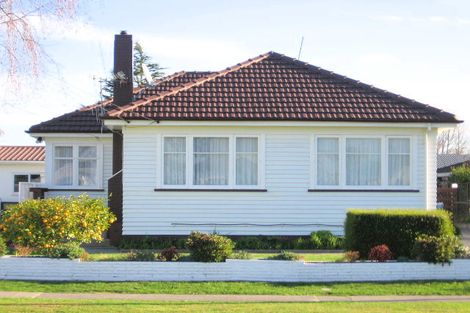 Photo of property in 5 Sandwich Road, St Andrews, Hamilton, 3200