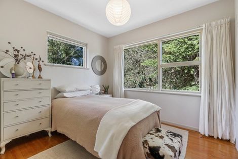 Photo of property in 50 Ivey Road, Templeton, Christchurch, 7676