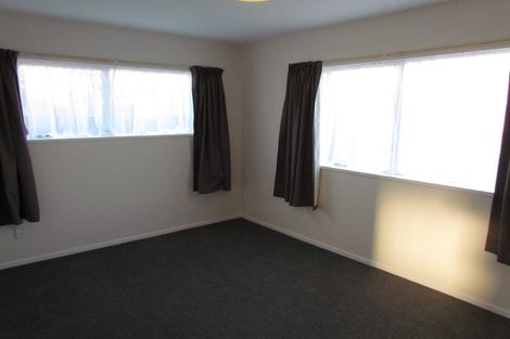 Photo of property in 79b Factory Road, Mosgiel, 9024