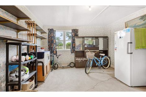 Photo of property in 1 Mccarthy Street, Waihou, Te Aroha, 3393